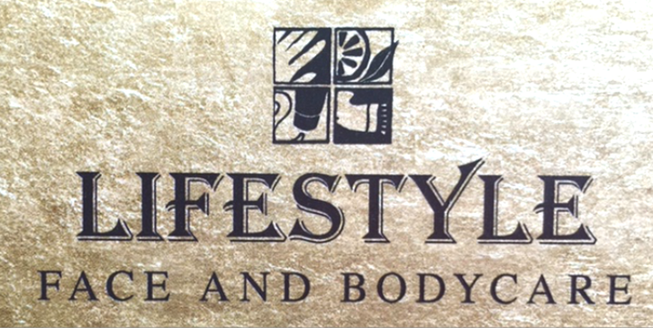 Lifestyle Face and Bodycare